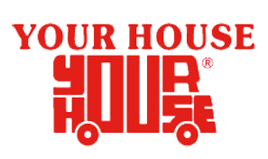 Your House